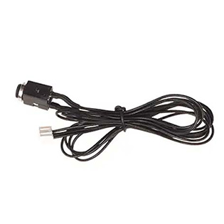 3.5mm jack line output cable